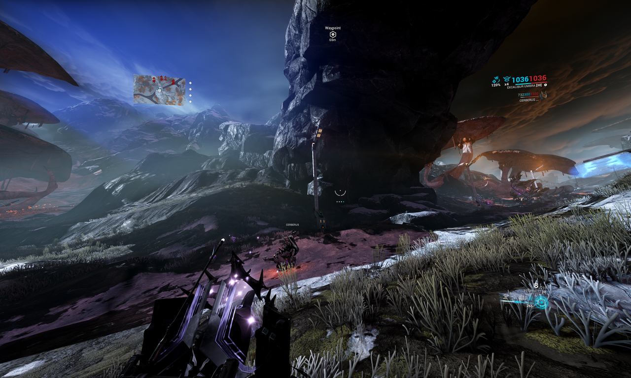 Screenshot 2025-06-25 211056