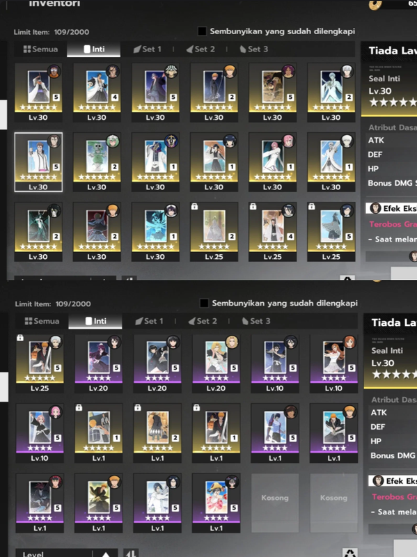 Screenshot 2026 09 03 035245