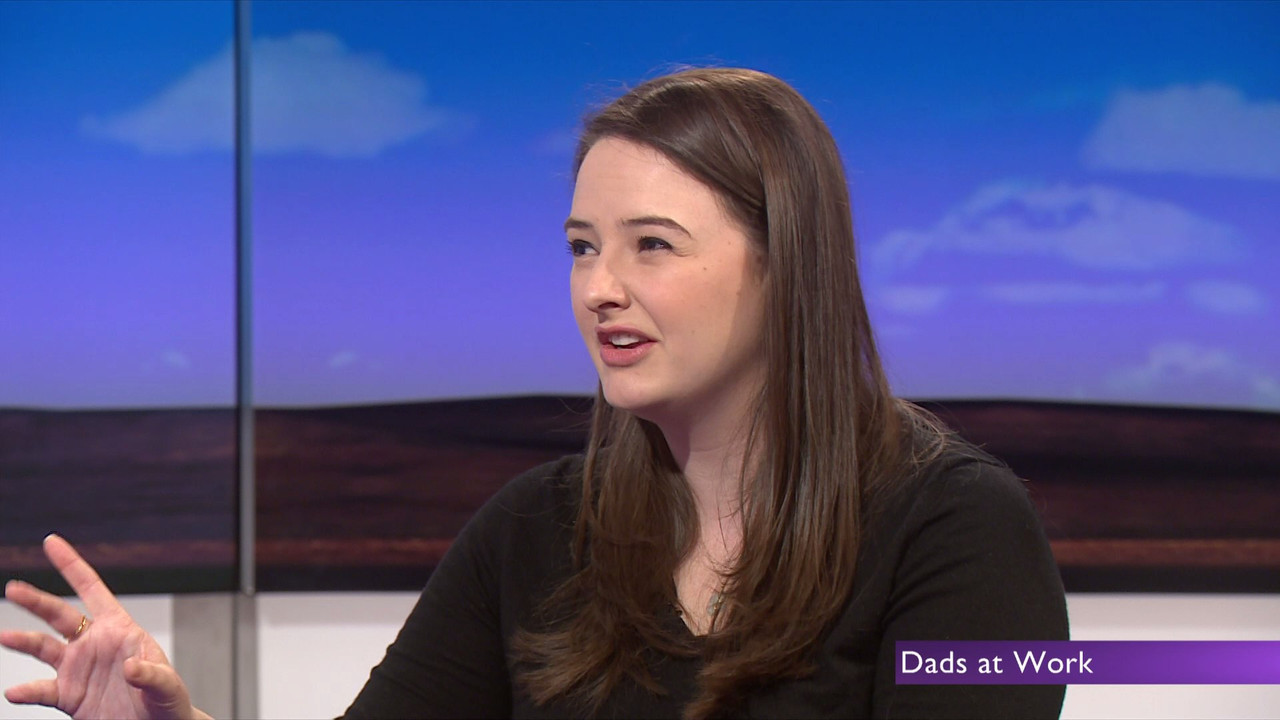 Daily Politics_20180320_12001300.ts_snapshot_00.32.43_[2018.03.2