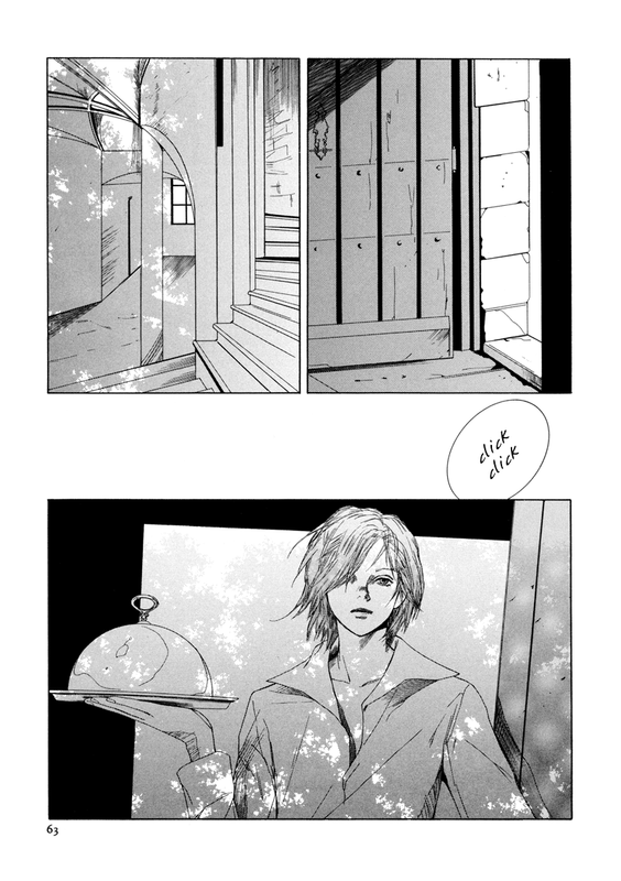 FetishVol1-2