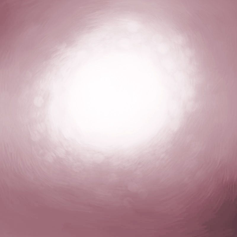 TADD_papiers_PrincessParisian (11)