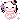 1174