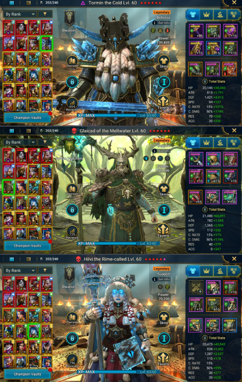 Screenshot 2026 02 24 014706