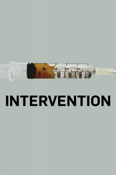 Intervention S22E08 720p HEVC x265-MeGusta