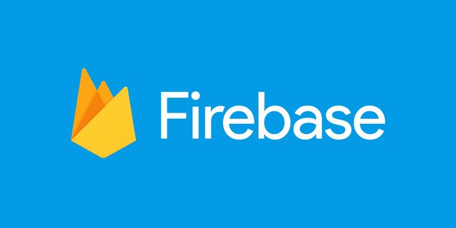 Firebase - Платформа Google для приложений с AI‑ассистентом и бесплатными модулями: база, хостинг, аналитика, функции и аутентификация