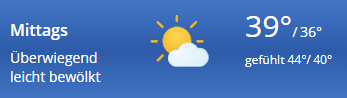 sonne2.png