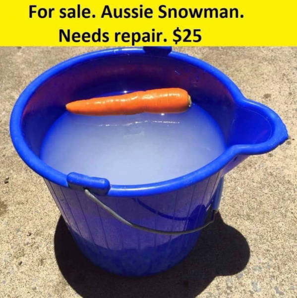 Aussie_Snowman