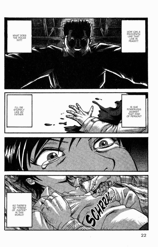 TogariVol1-7