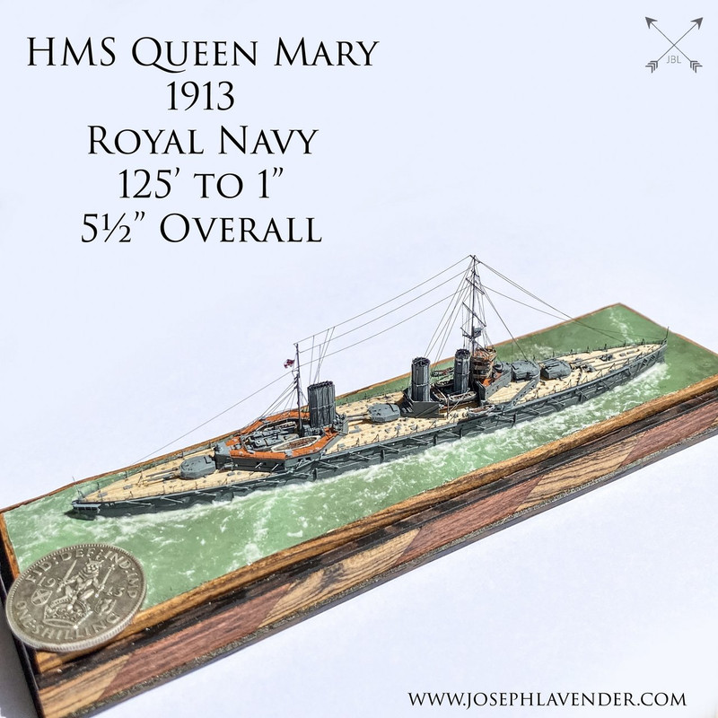 55707E1E-8481-482C-94BC-96C80EAB42E2