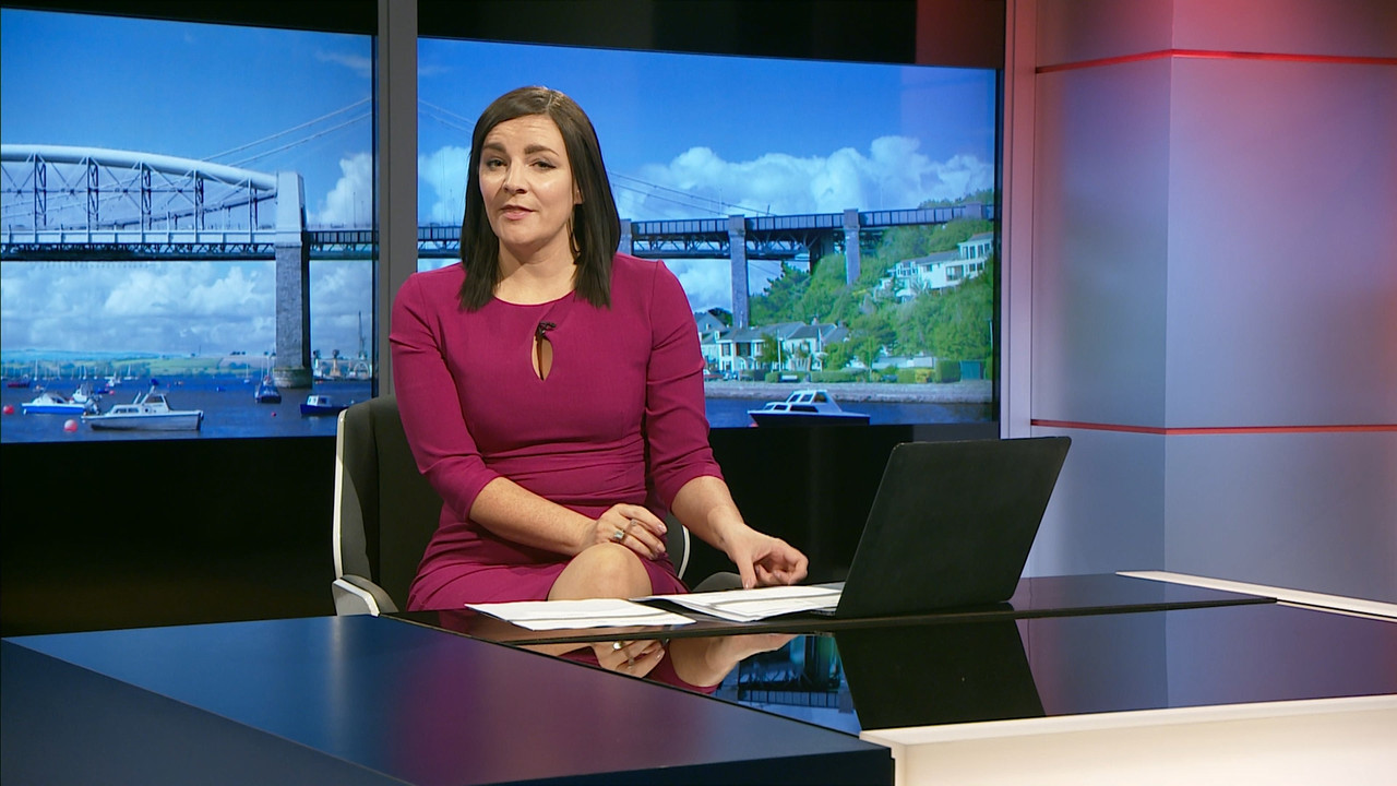03.25 - 17.45.00 - ITV News West Country..ts_snapshot_13.01.325
