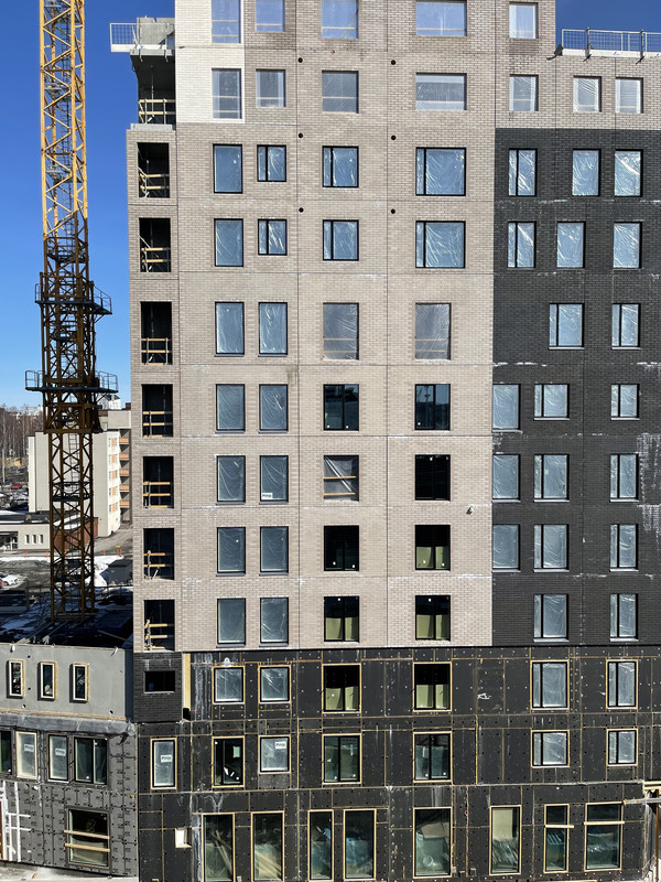 82721671-0B02-4D78-A9A1-581EE01DC7A6