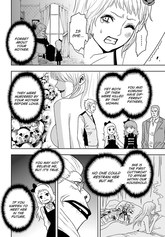 Tokyo ESPVol14-38