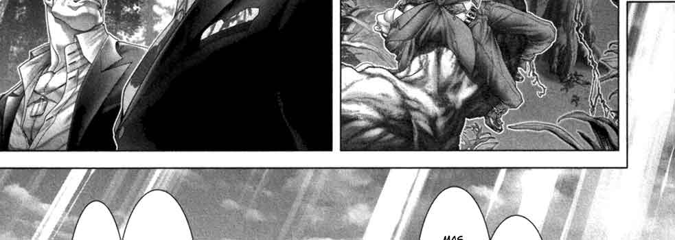 Black-Joke-v08-c48-06-02