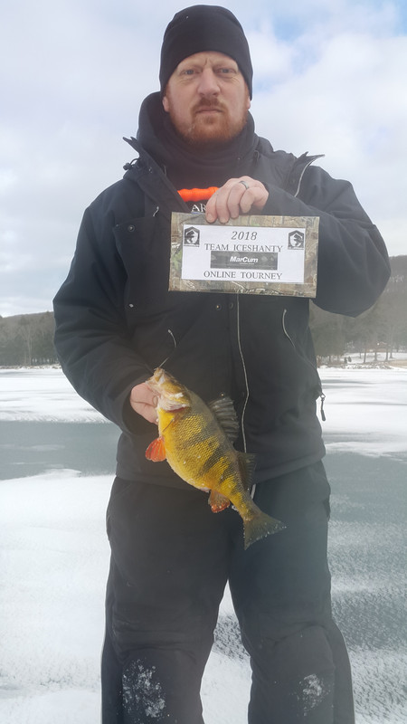 20180110_101517