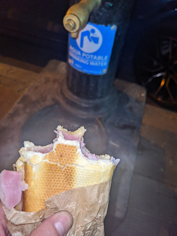 ⚛️antykat_v17_⭐_LMC_11TPro_20230513_043318924__storage_emulated_0bestcolor