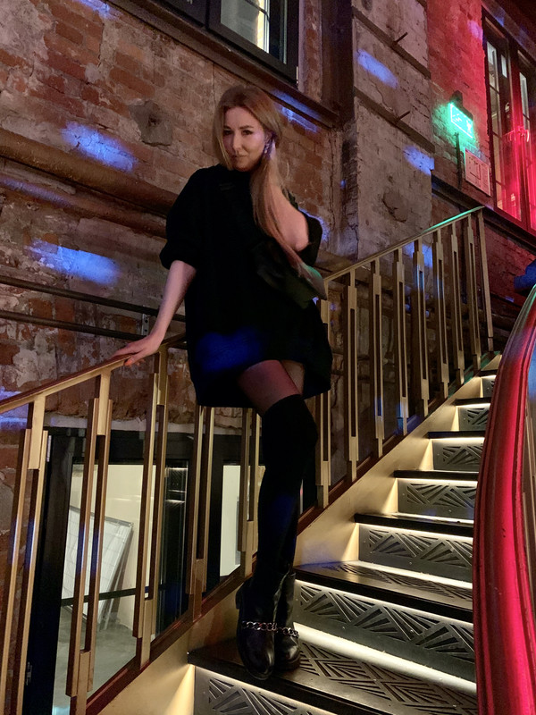 60050EFD-DAE9-4AEE-80A5-B43727EA4D75