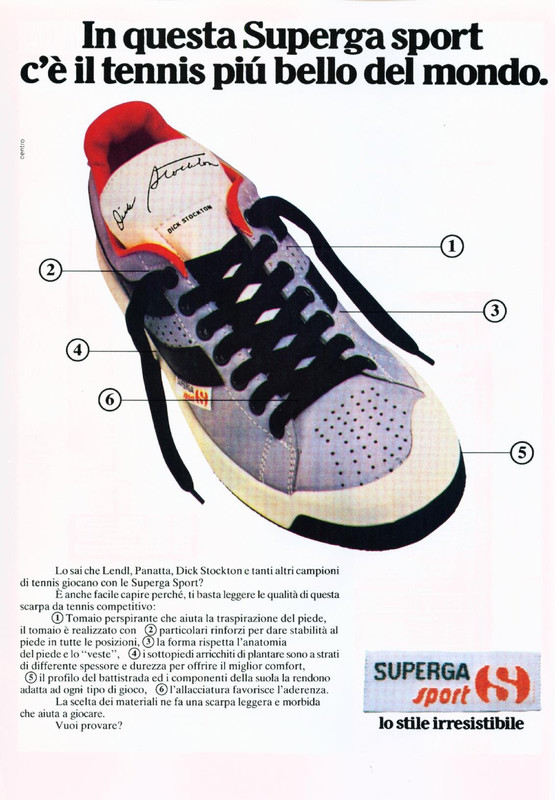 Calciatori 1980-1981 Panini-72