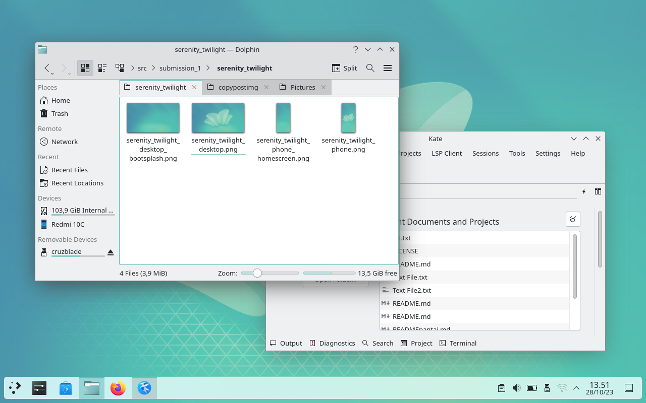Screenshot_20231028_135155