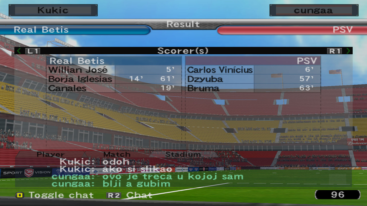 bandicam 2022-04-22 22-17-33-790