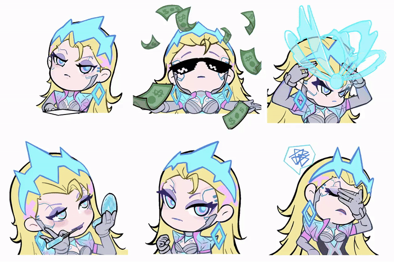 emma-rivals.gif