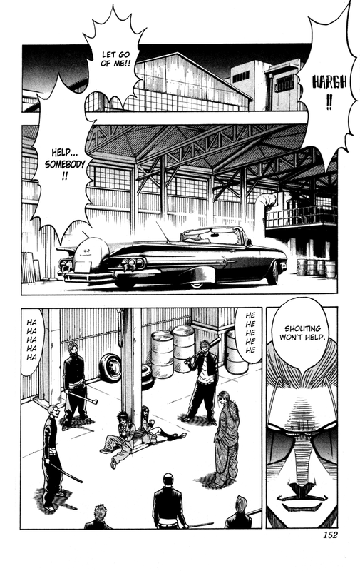 LiveVol1-3