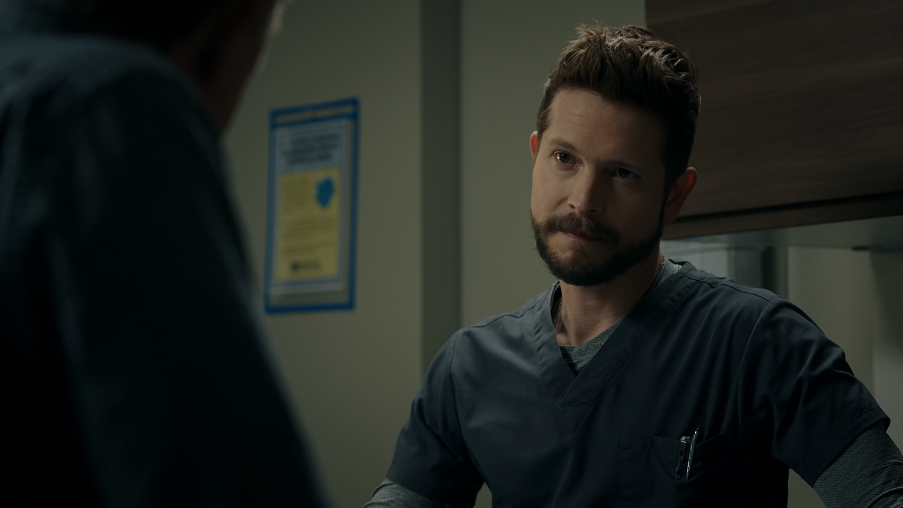 The.Resident.S05E10.Unknown.Origin.1080p.10bit.AMZN.WEB-DL.DDP5.1.HEVC-Vyndros.mkv_snapshot_03.47_[2