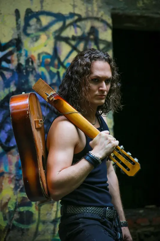 58cjWRp13ZX_ILsPPsHRSOax4_d34h-8GnXacIpoid2l_t2QAktX8j_0aEmbefTw-TG2Mv0IRiitLAJEzNlVsjQu