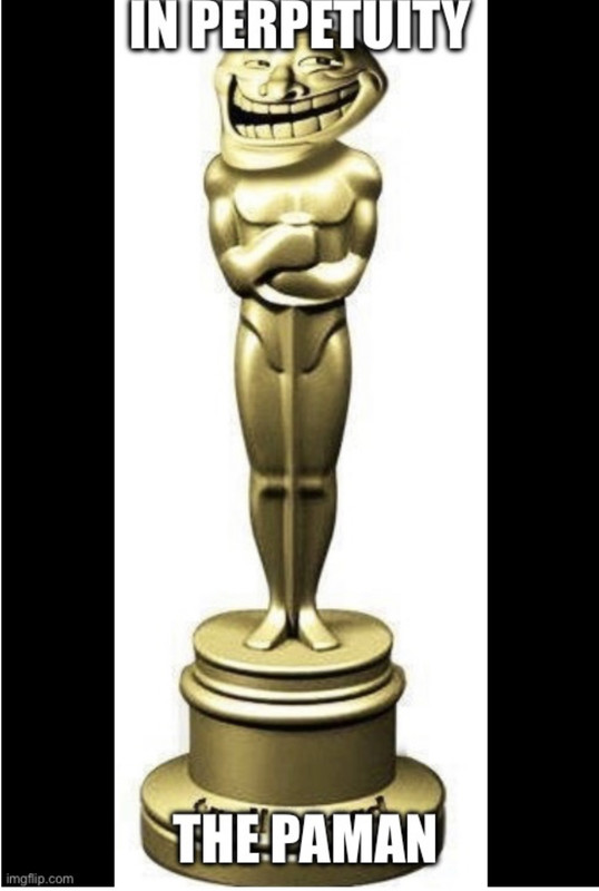 32579A01-D4F0-498D-BD8C-BE3881D55A4D