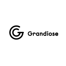 كود خصم جرانديوس (Grandiose)