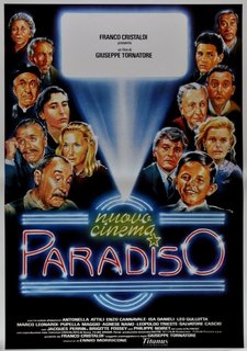 Nuovo cinema paradiso [Director's cut] (1988).mkv BDRip 576p x264 AC3 iTA