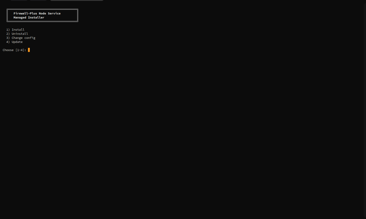 Screenshot from 2026 06 05 20 36 27