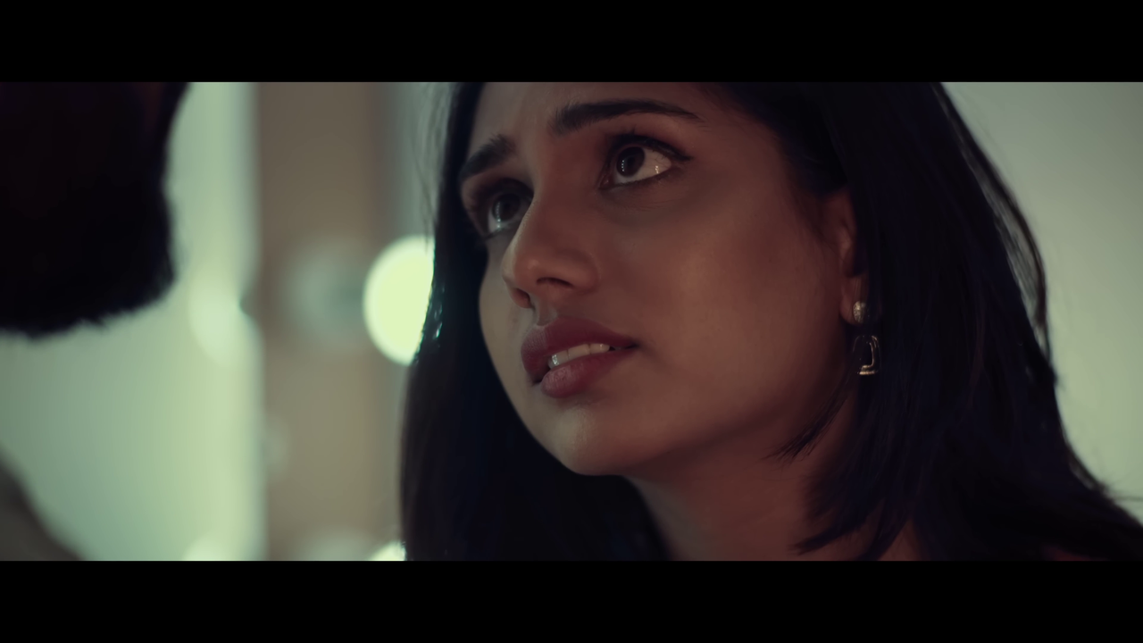 vlcsnap 2026 01 31 00h10m15s289