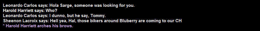 t1.png