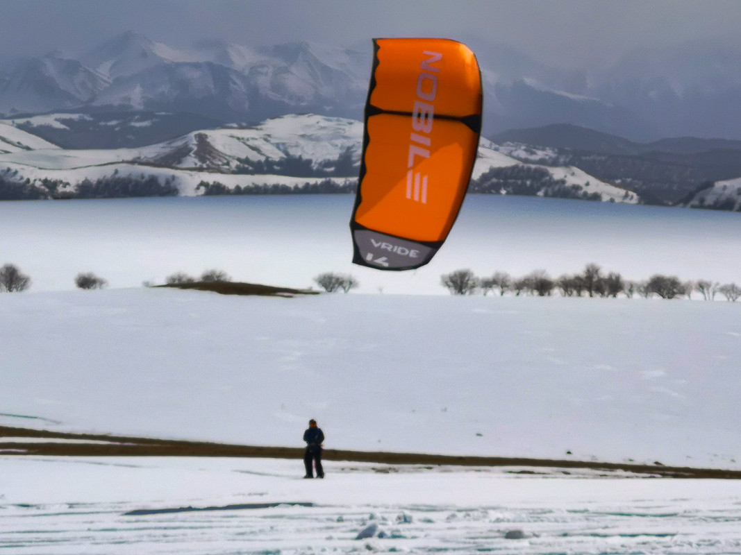 IMG_20210407_140729 (1)