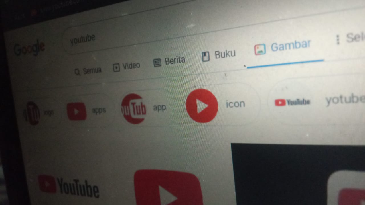 4 Cara jitu mengejar jam tayang & subscribers channel youtube! -Widiyanto-putra.com