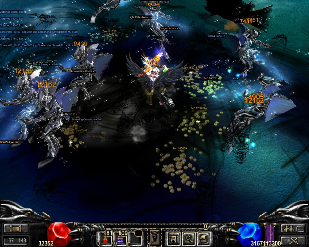 Screen(08_30-03_53)-0082