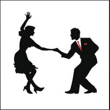 Click to enlarge Image error