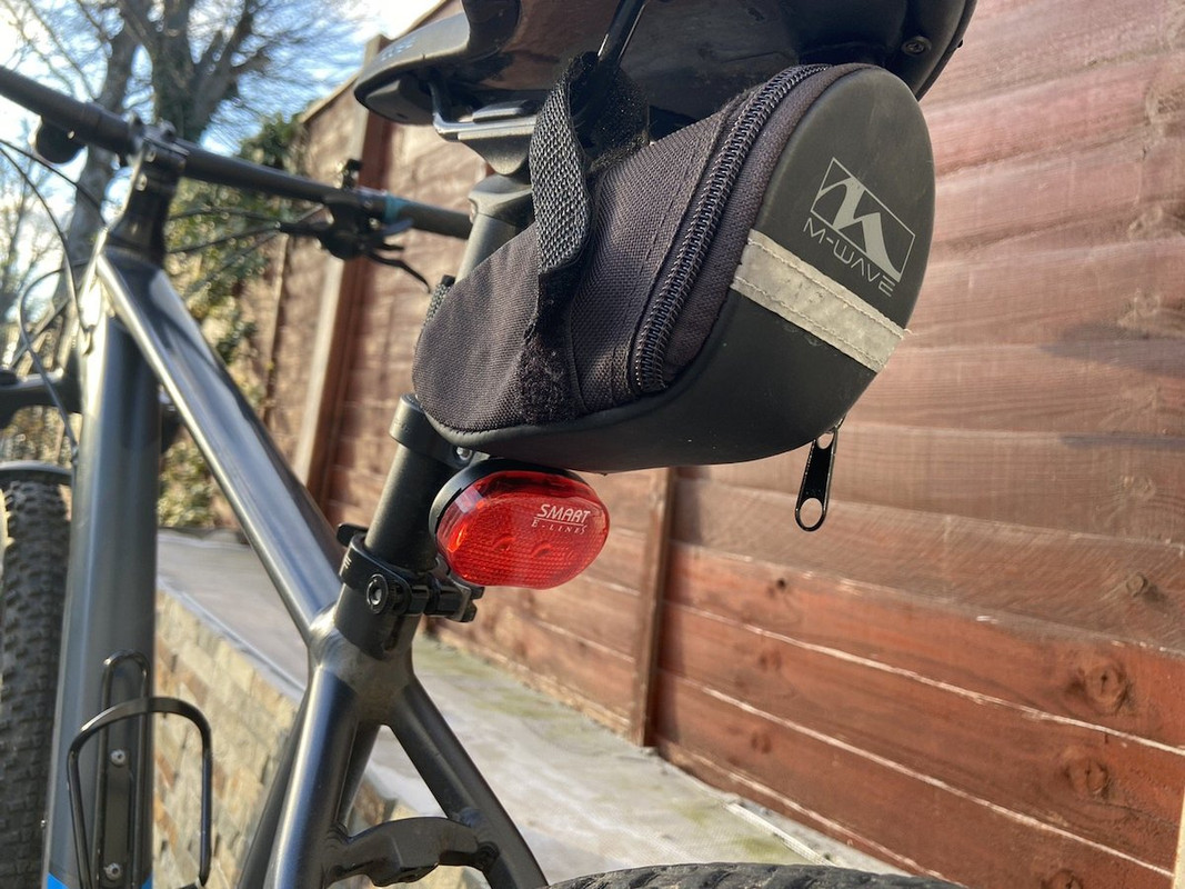 NjkyZWE2Mzc2YmMyZDFjNTkxZTE2N2E2ZDZlYTQ1OTnheXdeOwhpFp__RBvxKoYmaHR0cDovL3MzLWV1LXdlc3QtMS5hbWF6b25h