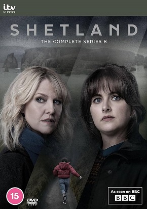 Shetland - Stagione 8 (2024) (Completa) WEBMux 1080P ITA ENG AAC x264 mkv