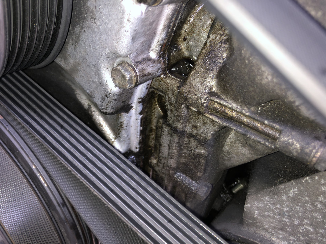 D3D26051-D801-4574-9E37-52508CF44C61