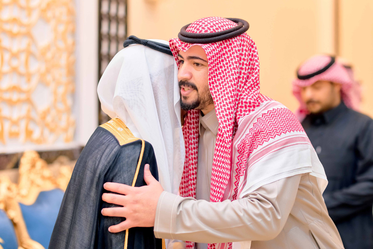 freelancers C76A2250