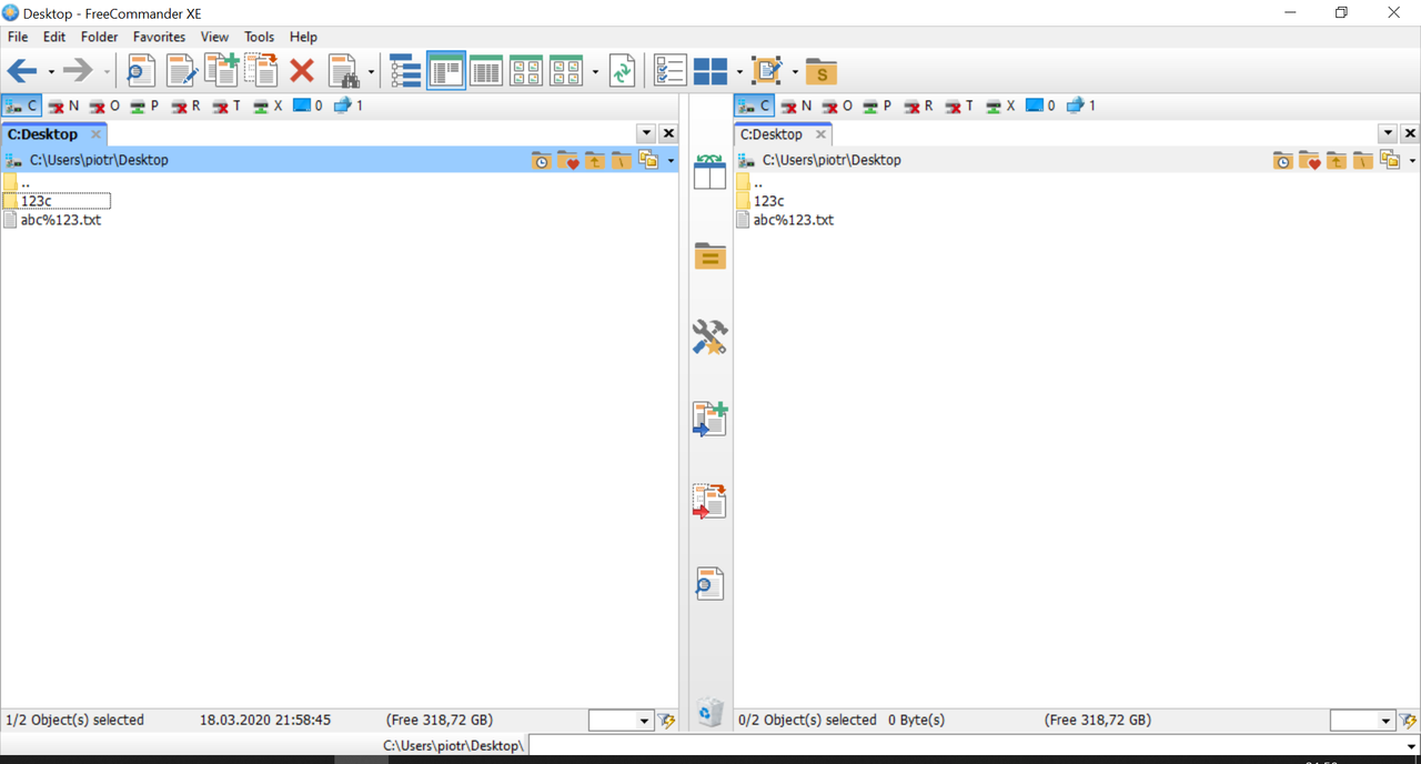 Zrzut ekranu 2020-03-18 21.58.51