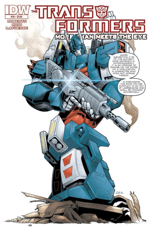 TF_MTMTE_34-pr-1__scaled_800