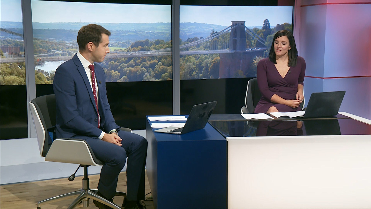 09.10 - 18.00.00 - ITV News London. The latest news in London and the....ts_snapshot_22.13.198