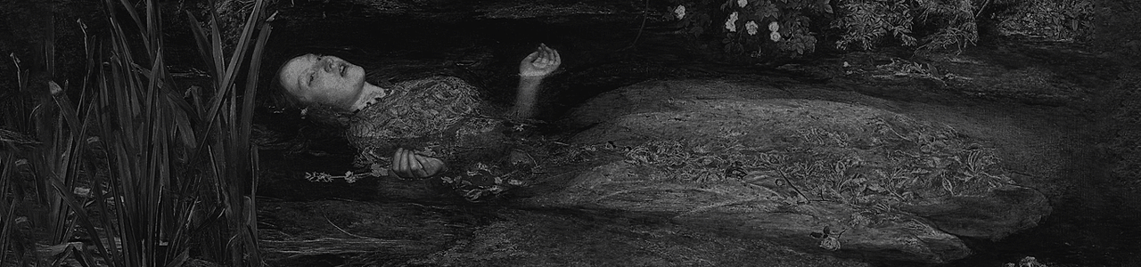 большой-форматт