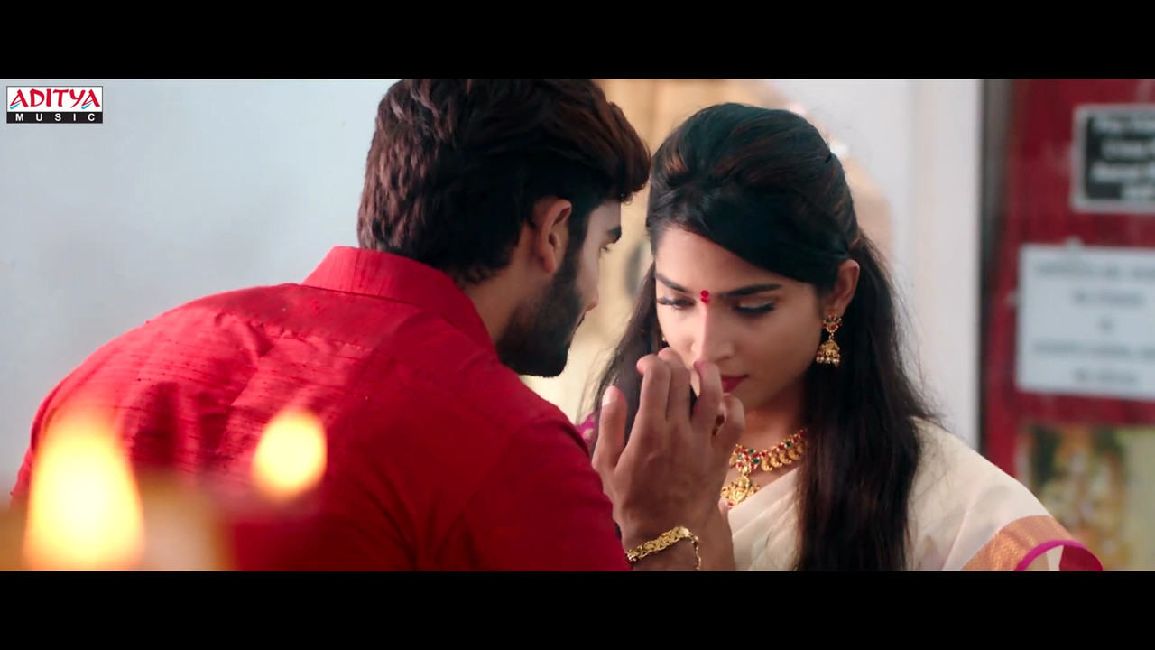 VideoCapture_20231018-220811