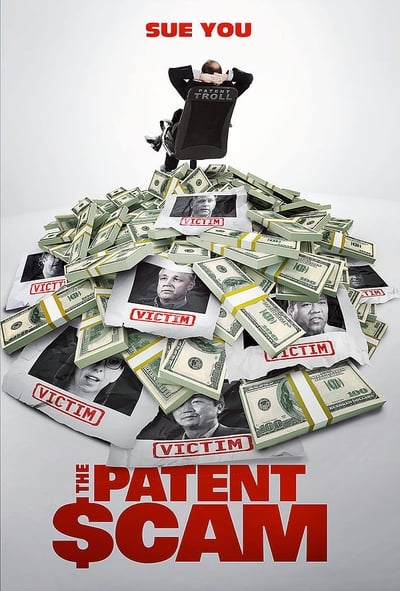 the-patent-scam-2017-720p-web-h264-opus.