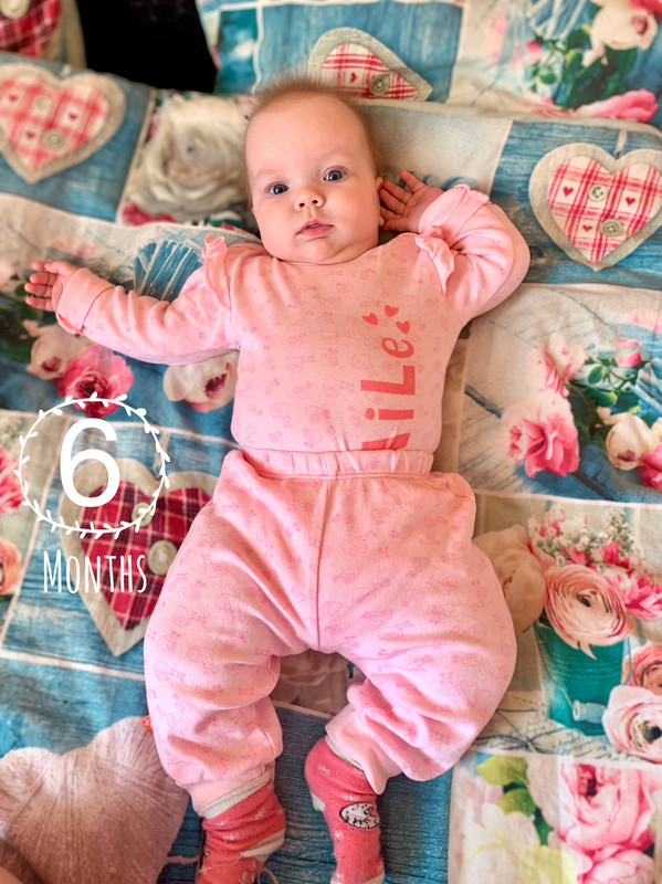 45139647-4648-47C3-A3FB-CF507FC42DDA