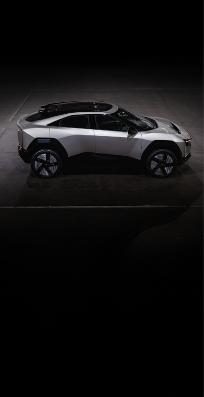 https://www.luxenookworld.com/whats-the-price-of-the-new-mahindra-be-and-xev-9e