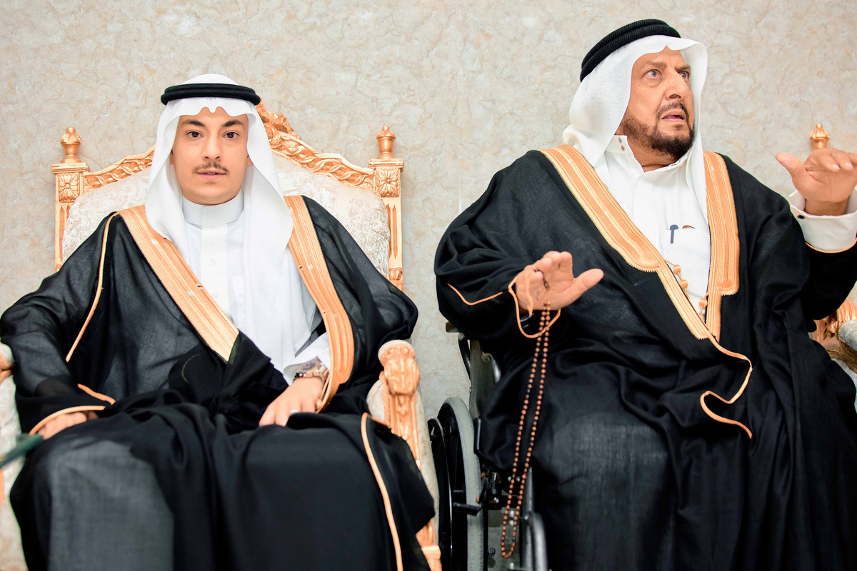 freelancers-J68-A1031